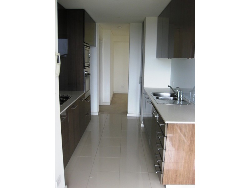 11 Railway St, Chatswood NSW 2067