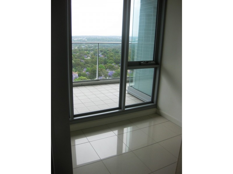 11 Railway St, Chatswood NSW 2067