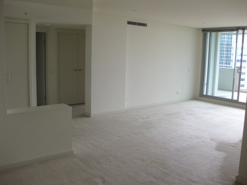 11 Railway St, Chatswood NSW 2067