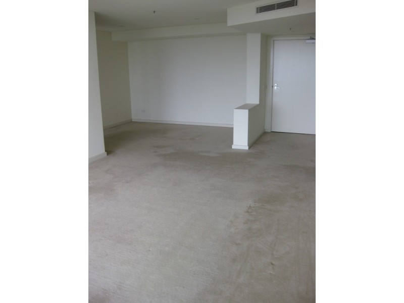 11 Railway St, Chatswood NSW 2067