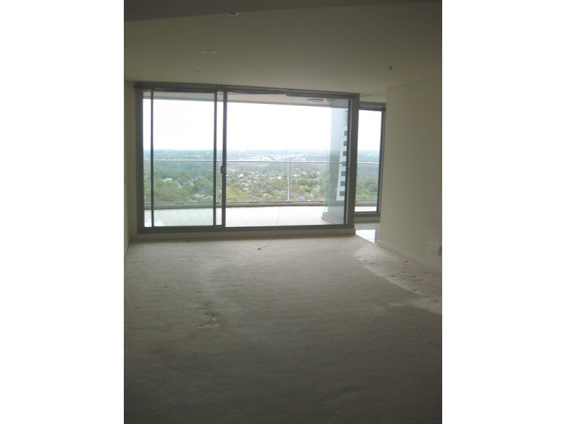 11 Railway St, Chatswood NSW 2067