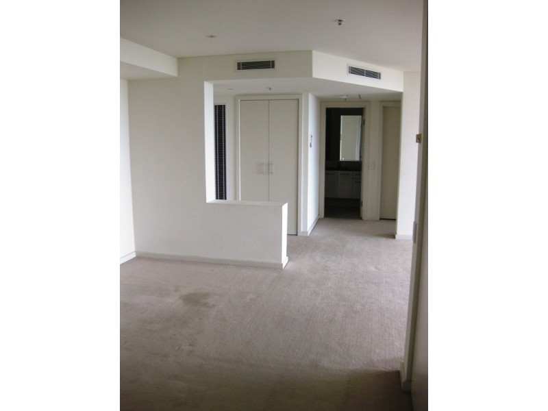 11 Railway St, Chatswood NSW 2067