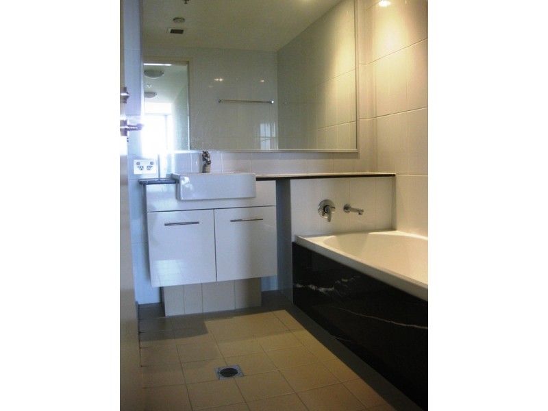 11 Railway St, Chatswood NSW 2067