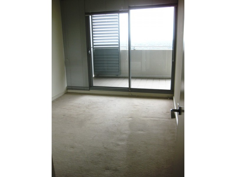 11 Railway St, Chatswood NSW 2067