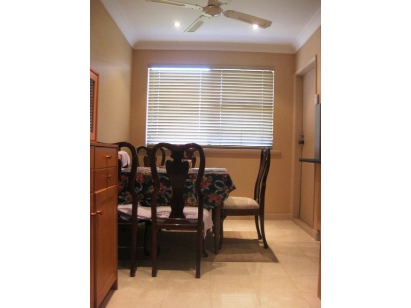 74 Spit Road, Mosman NSW 2088