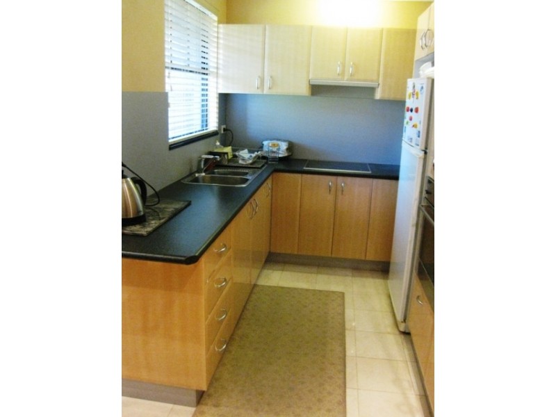 74 Spit Road, Mosman NSW 2088