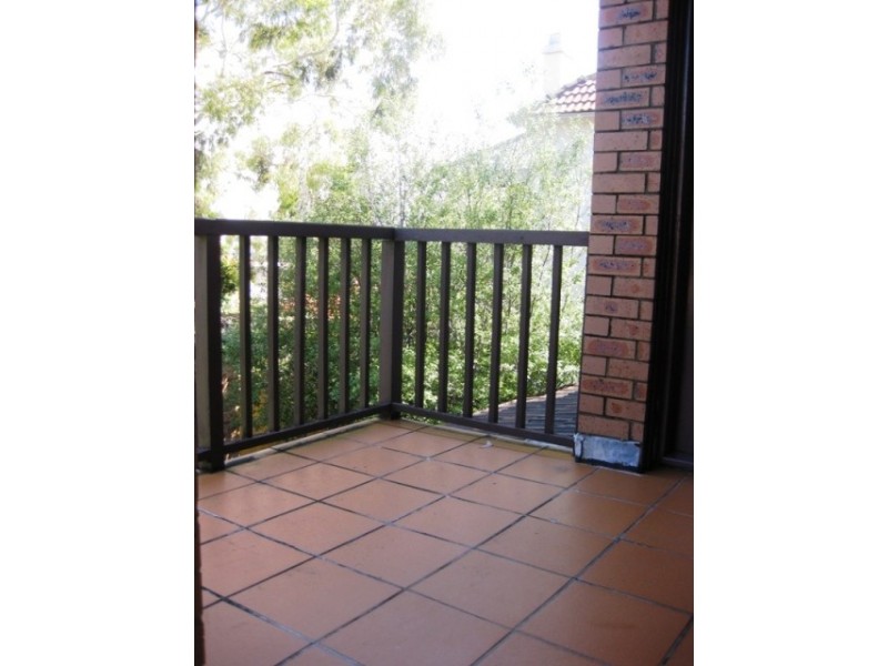 74 Spit Road, Mosman NSW 2088