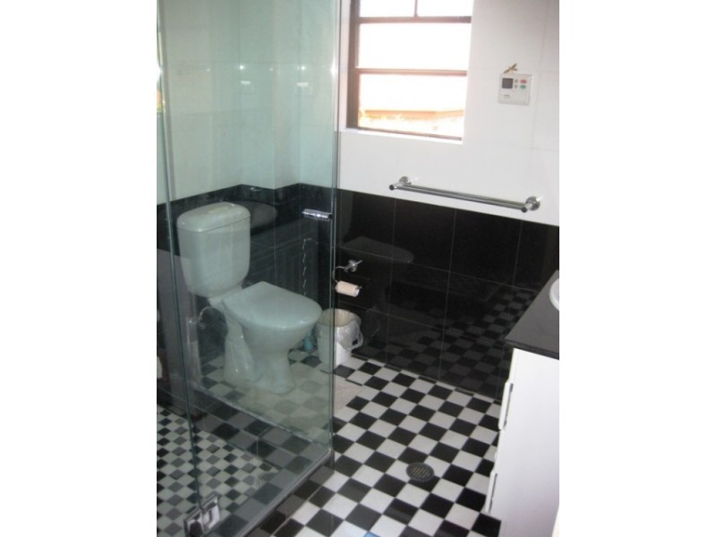 74 Spit Road, Mosman NSW 2088