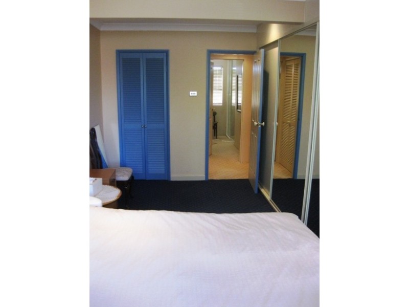 74 Spit Road, Mosman NSW 2088