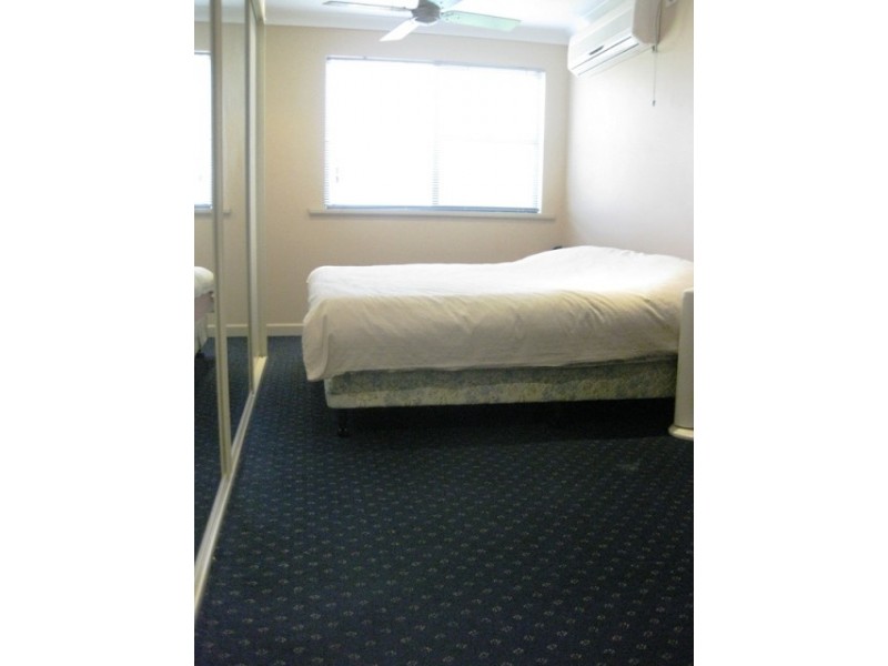 74 Spit Road, Mosman NSW 2088