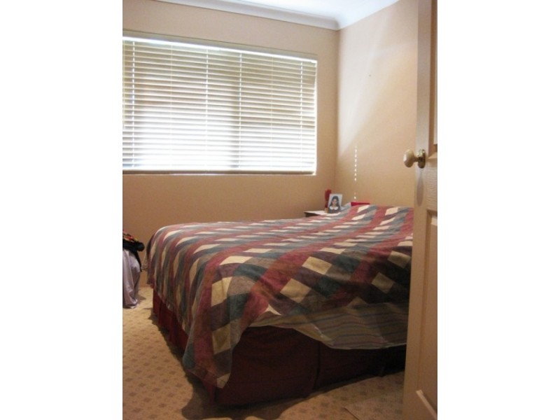 74 Spit Road, Mosman NSW 2088