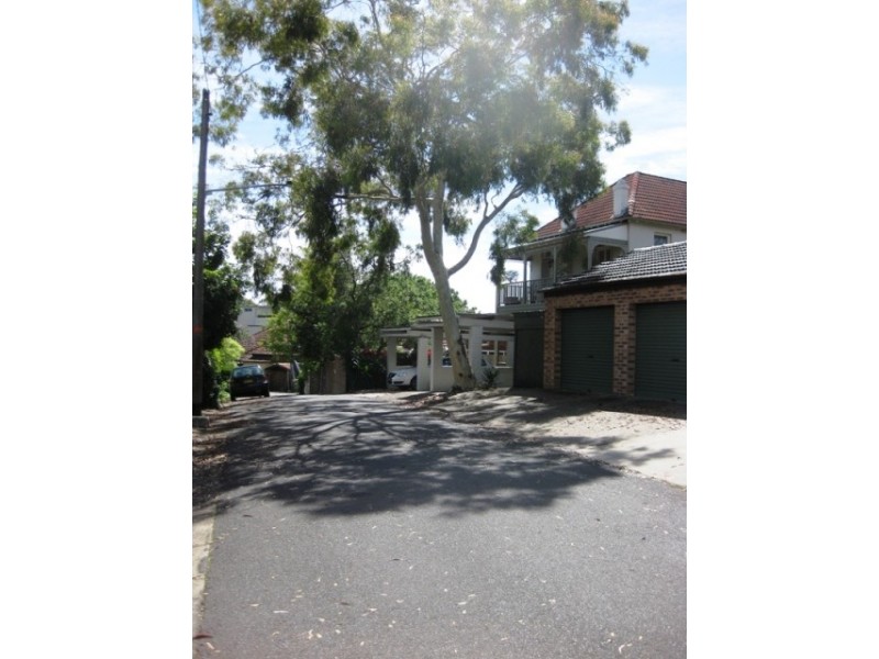 74 Spit Road, Mosman NSW 2088