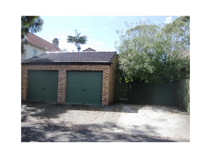 74 Spit Road, Mosman NSW 2088