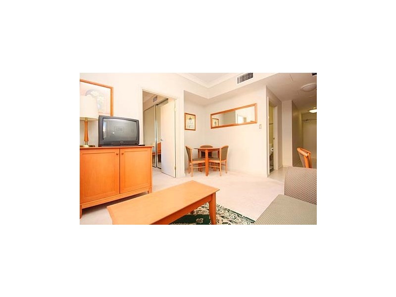 38 Bridge Street, Sydney NSW 2000