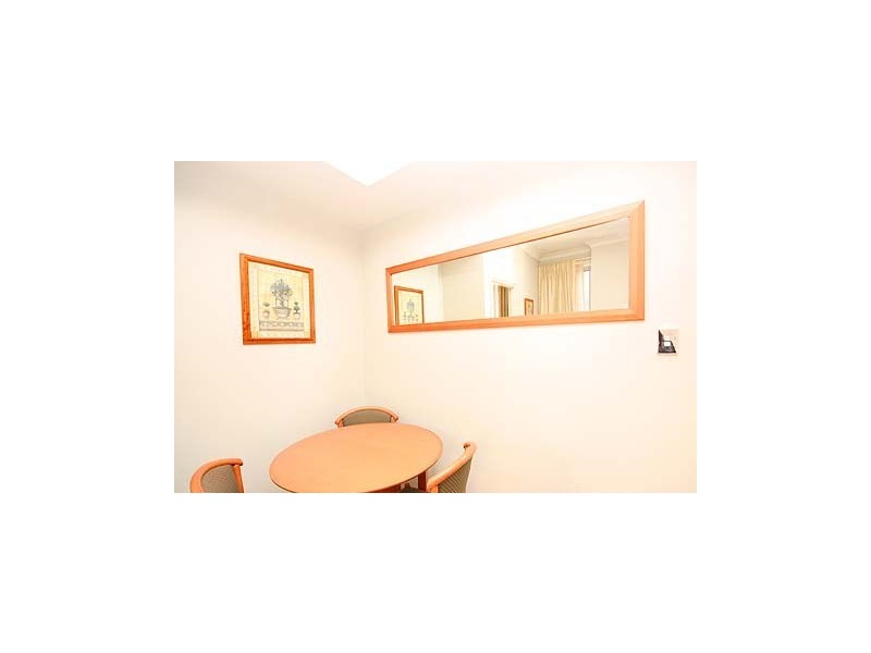 38 Bridge Street, Sydney NSW 2000