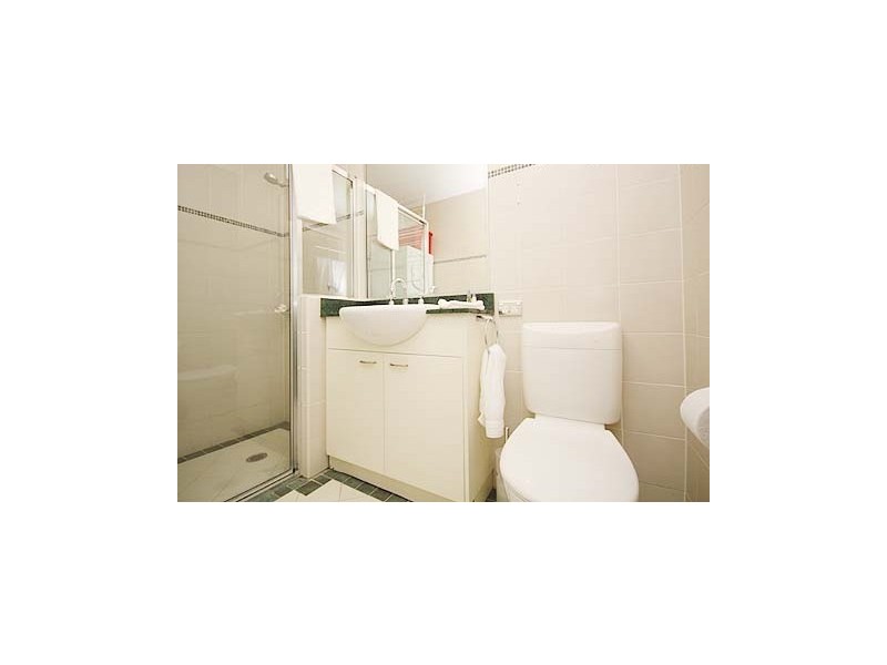 38 Bridge Street, Sydney NSW 2000