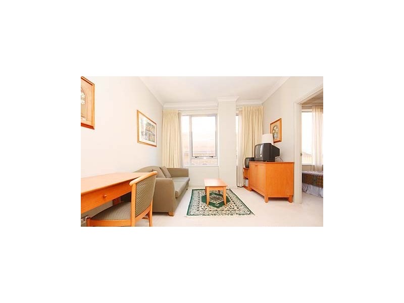 38 Bridge Street, Sydney NSW 2000