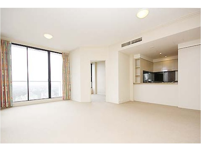 Level 11F 1 Sergeants Lane, St Leonards NSW 2065