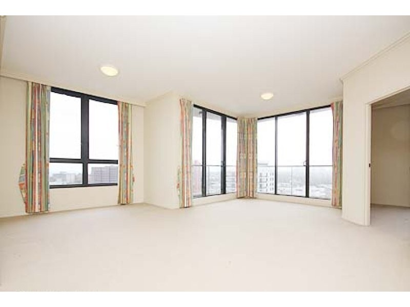 Level 11F 1 Sergeants Lane, St Leonards NSW 2065