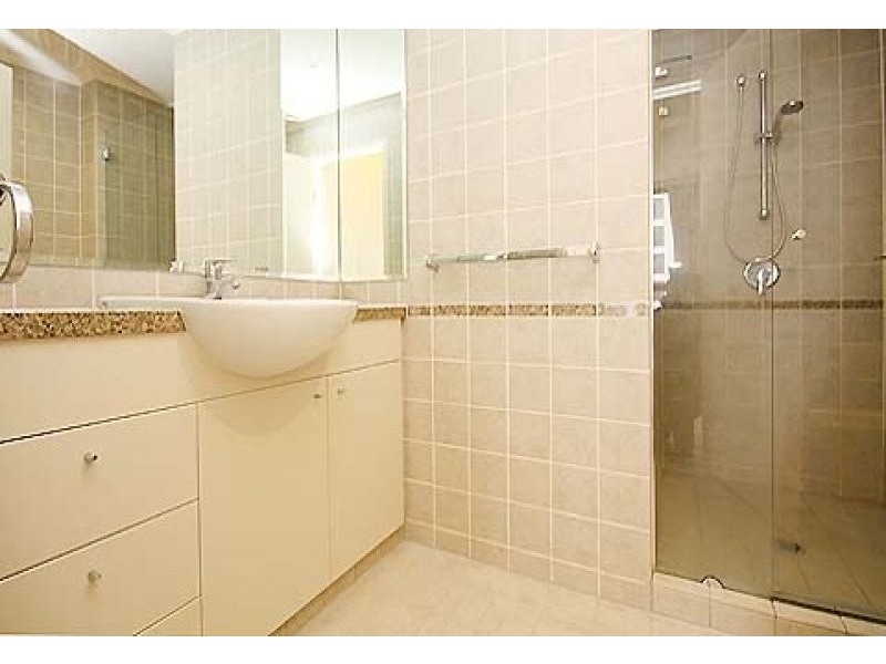 Level 11F 1 Sergeants Lane, St Leonards NSW 2065