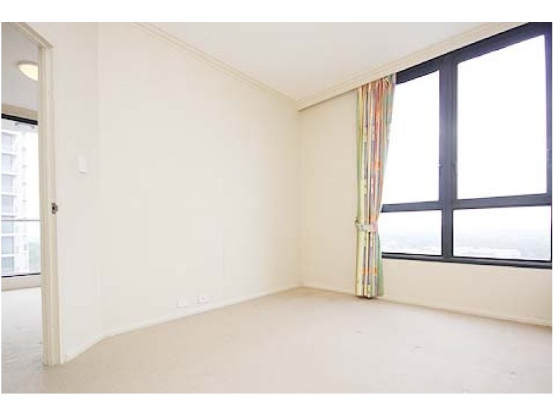 Level 11F 1 Sergeants Lane, St Leonards NSW 2065