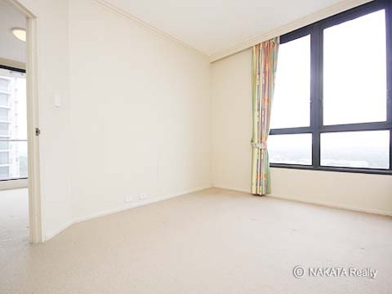 Level 11F 1 Sergeants Lane, St Leonards NSW 2065