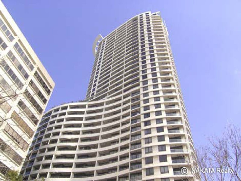 Level 11F 1 Sergeants Lane, St Leonards NSW 2065