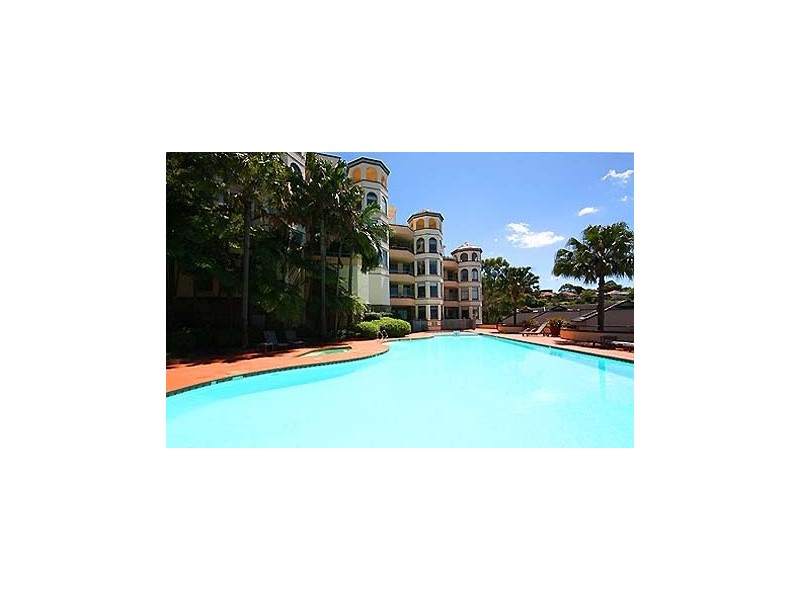 1-11 Bridge End, Wollstonecraft NSW 2065