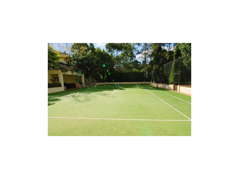 1-11 Bridge End, Wollstonecraft NSW 2065