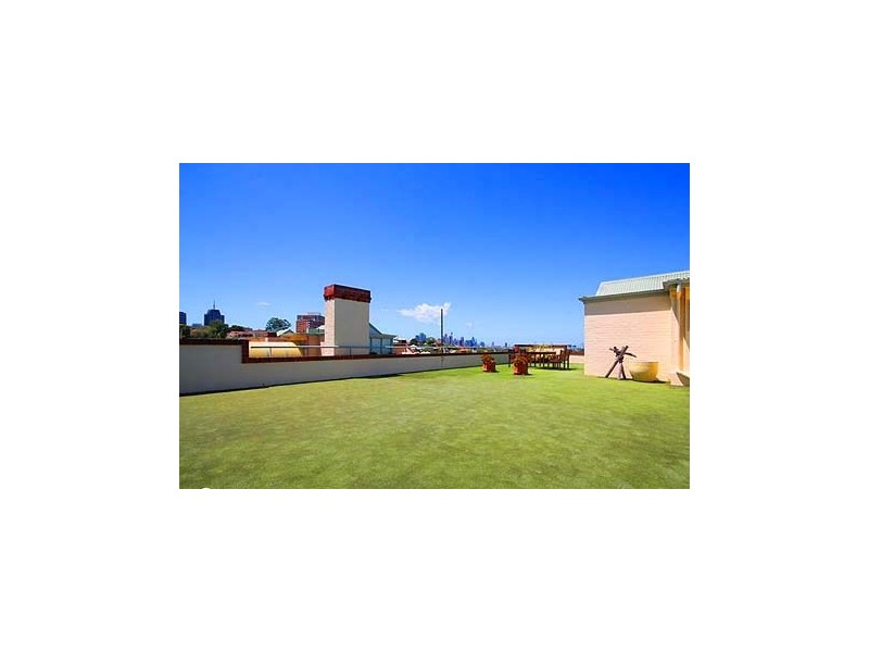 1-11 Bridge End, Wollstonecraft NSW 2065