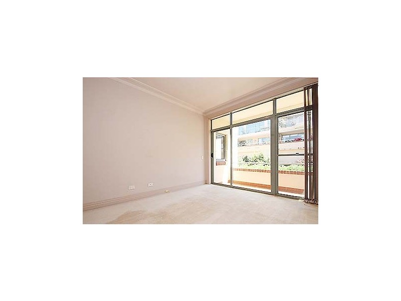 1-11 Bridge End, Wollstonecraft NSW 2065