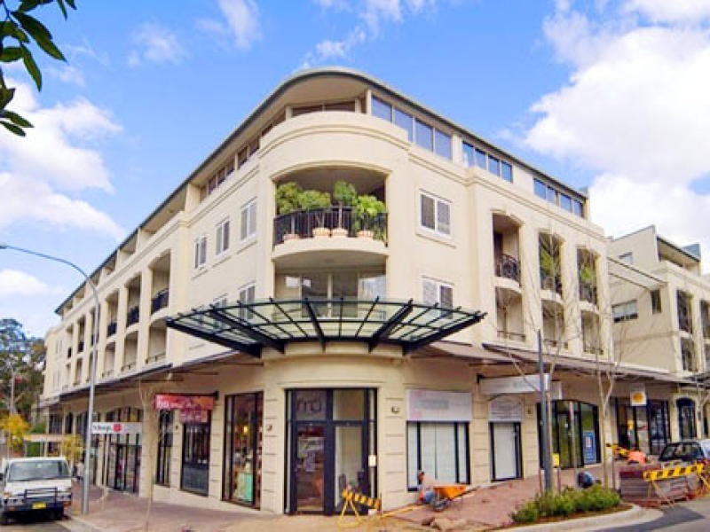 19A Young Street, Neutral Bay NSW 2089