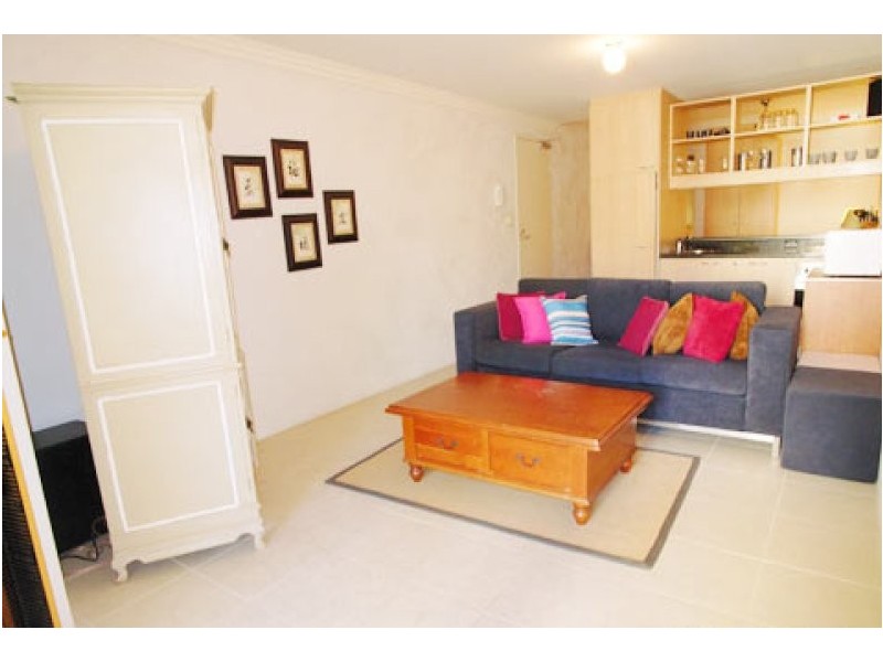 19A Young Street, Neutral Bay NSW 2089