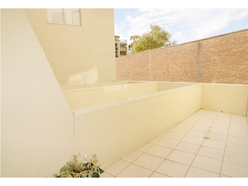 19A Young Street, Neutral Bay NSW 2089
