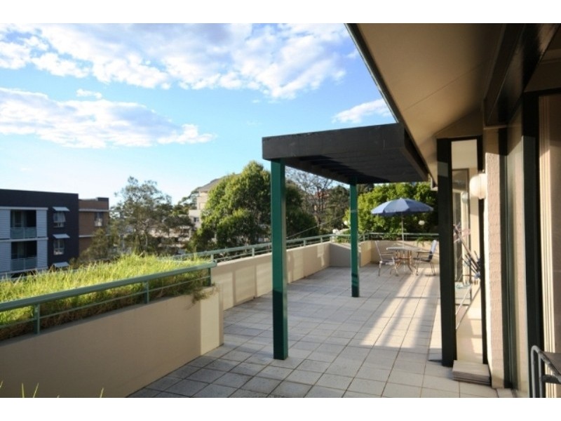 10 Freeman Road, Chatswood NSW 2067