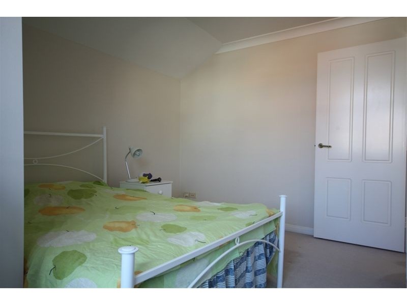 10 Freeman Road, Chatswood NSW 2067