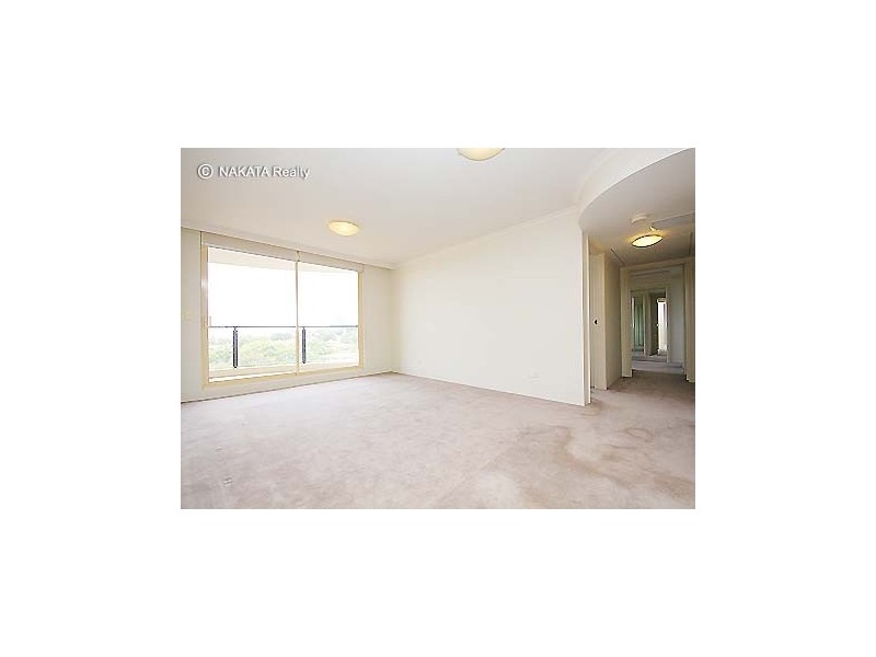 Level 8F 54 Christie Street, St Leonards NSW 2065