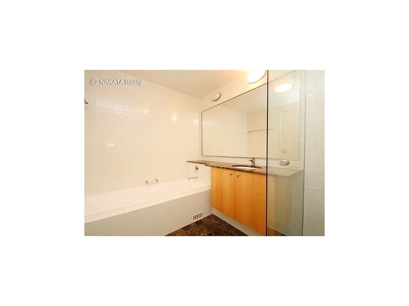 Level 8F 54 Christie Street, St Leonards NSW 2065