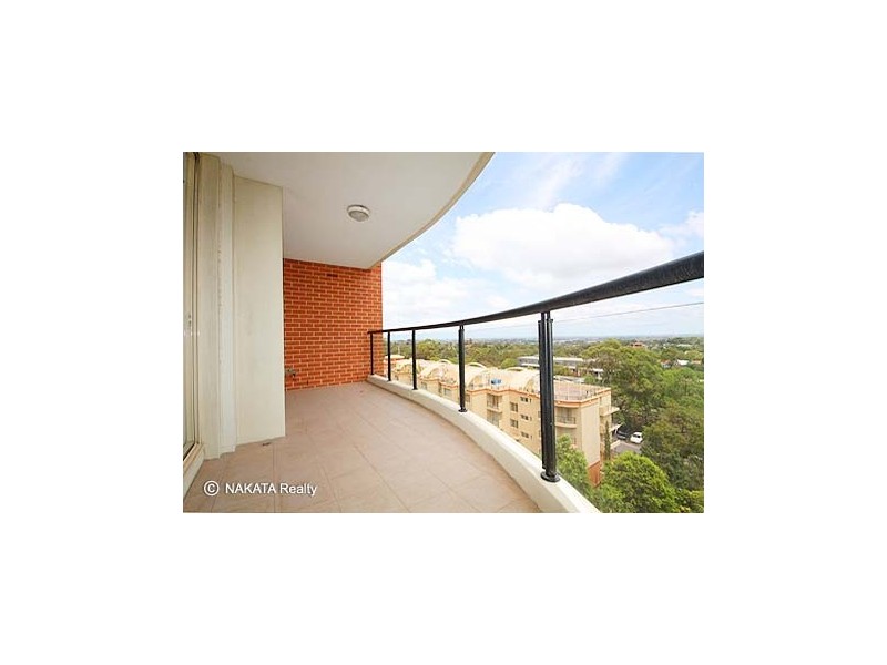 Level 8F 54 Christie Street, St Leonards NSW 2065