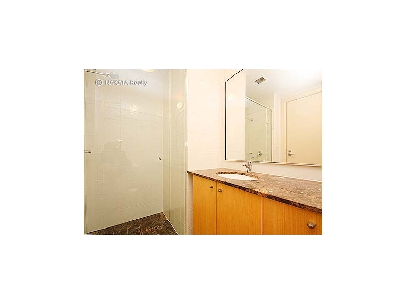 Level 8F 54 Christie Street, St Leonards NSW 2065