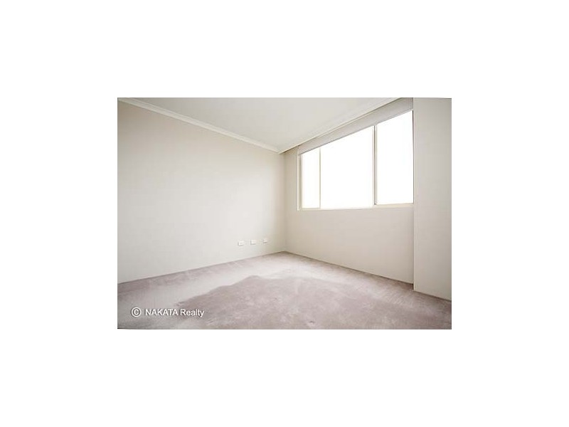 Level 8F 54 Christie Street, St Leonards NSW 2065