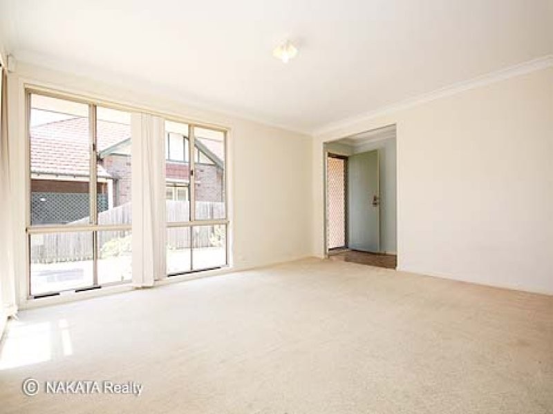 26 Clanwilliam Street, Chatswood NSW 2067