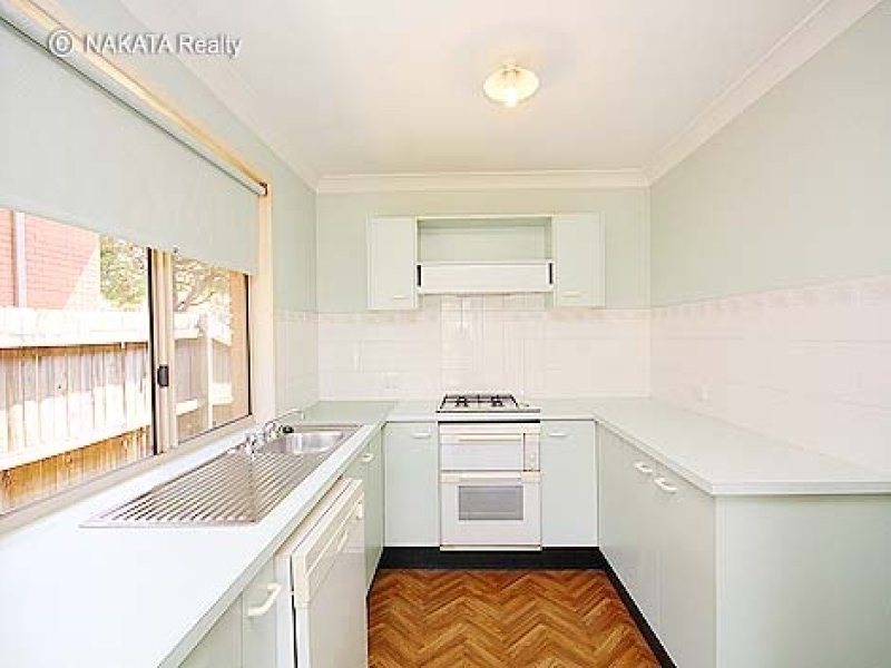 26 Clanwilliam Street, Chatswood NSW 2067