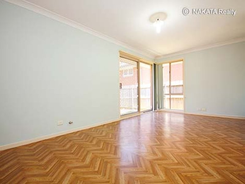 26 Clanwilliam Street, Chatswood NSW 2067