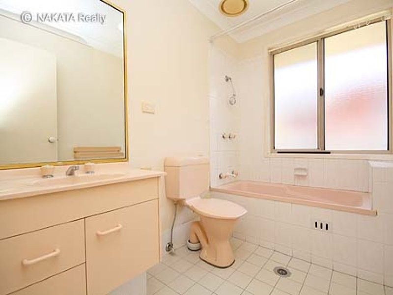 26 Clanwilliam Street, Chatswood NSW 2067