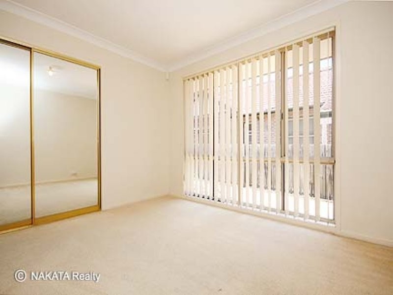 26 Clanwilliam Street, Chatswood NSW 2067