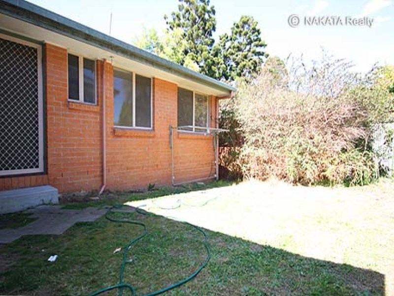 26 Clanwilliam Street, Chatswood NSW 2067