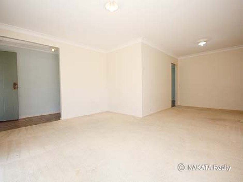 26 Clanwilliam Street, Chatswood NSW 2067