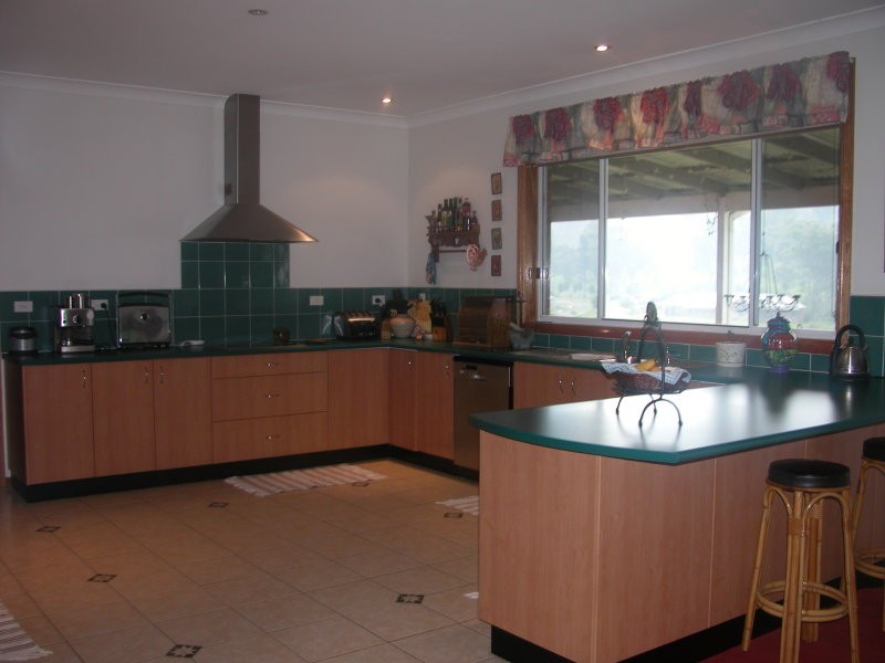 Theresa Park NSW 2570