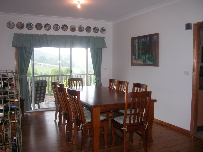 Theresa Park NSW 2570